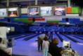 /album/bowling-2009/img-3580-medium-jpg/